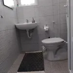 Hiža Feriehus *