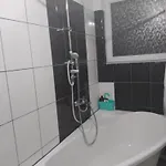 Holiday home Hiza Sarajevo