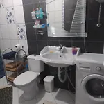 Hiža Feriehus Sarajevo