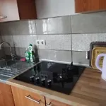 Hiza Holiday home Sarajevo