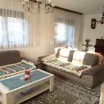 Holiday home Hiza Sarajevo