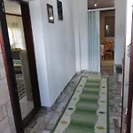 Holiday home Hiza *