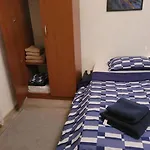 Holiday home Hiza