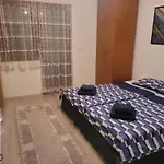 Hiza Holiday home