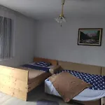 Hiza Sarajevo