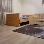 Hiža Feriehus