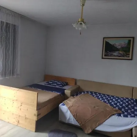 Hiza Sarajevo